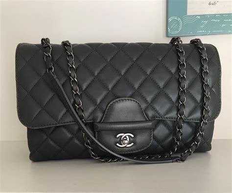 chanel borsa più economica|prezzi borse Chanel originali.